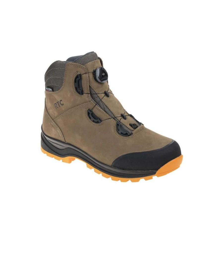 Botas RTC Norden ATL