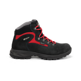 Boty Chiruca Massana 08 Gore-Tex Black