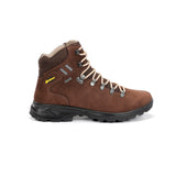 Boty Chiruca Somiedo 12 Gore-Tex Brown