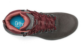 Boty Chiruca Taiga Lady 07 Gore-Tex Grey-Purple