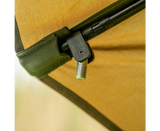 Brolly Avid Carp Revolve Day-Session 60''