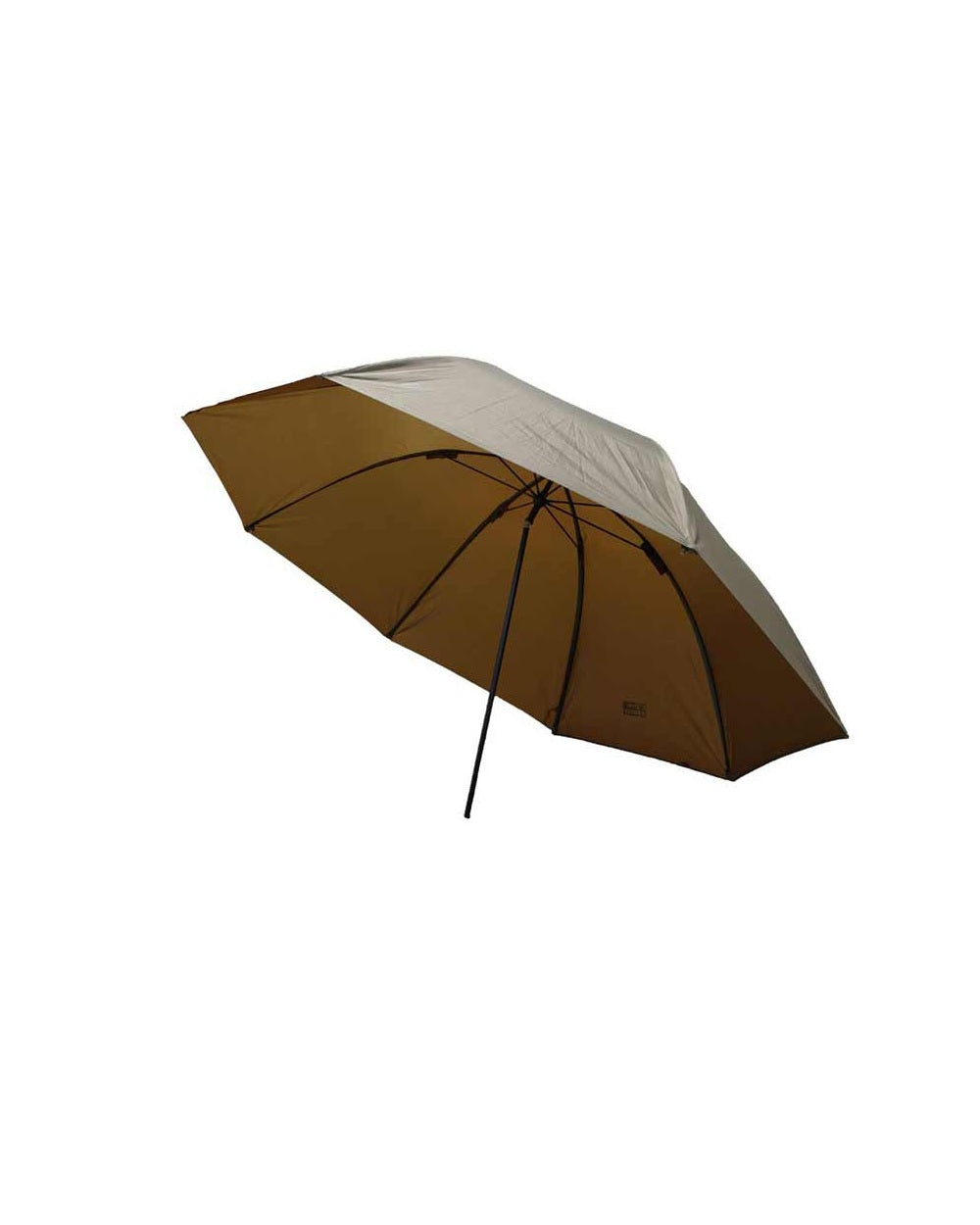 Brolly Fox 60" Caqui