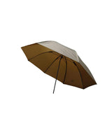Brolly Fox 60" Caqui