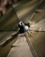 Brolly Fox 60" Caqui