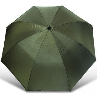 Brolly NGT 45" zelená se zipem