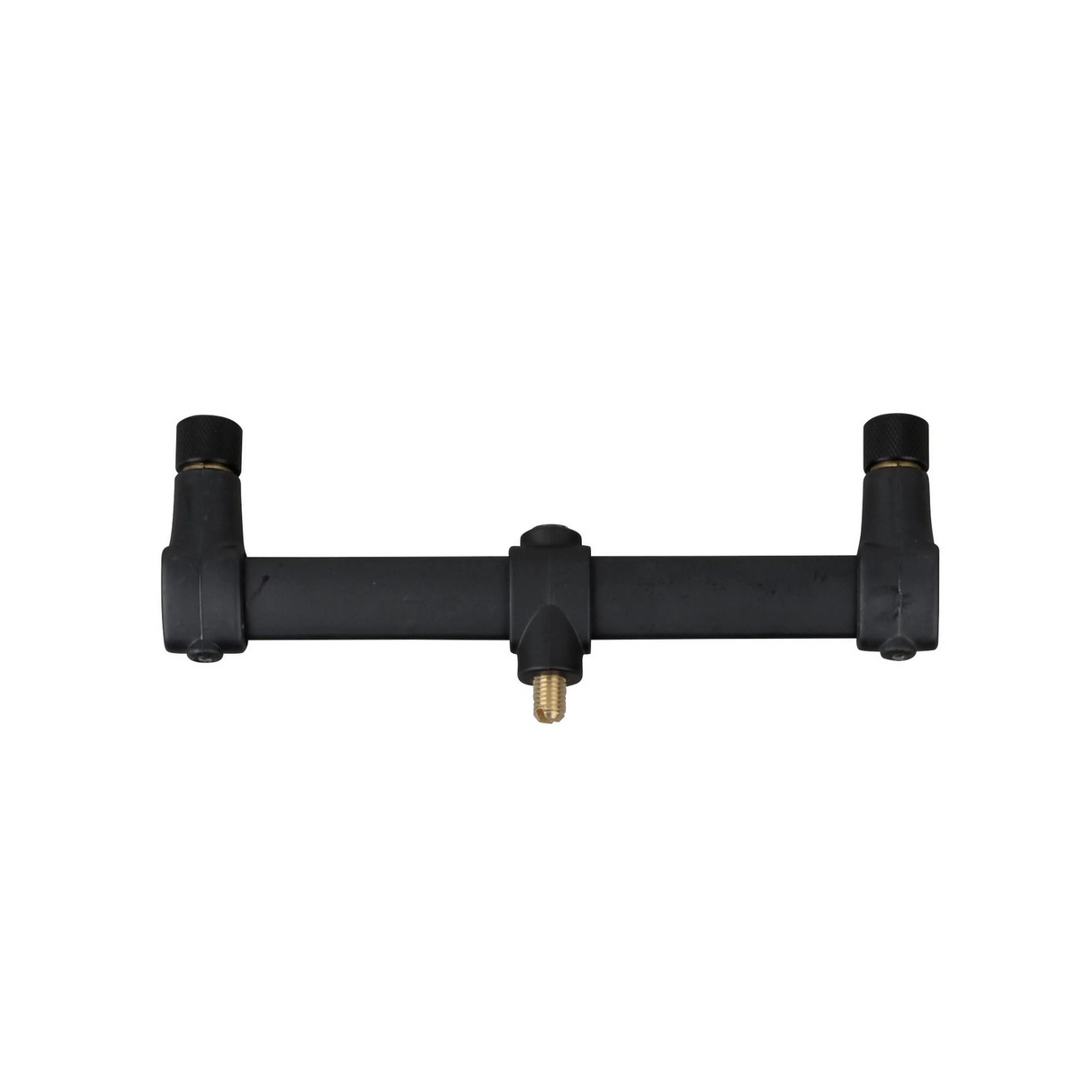 Buzz bar Prologic 2 Kaprové 20 cm