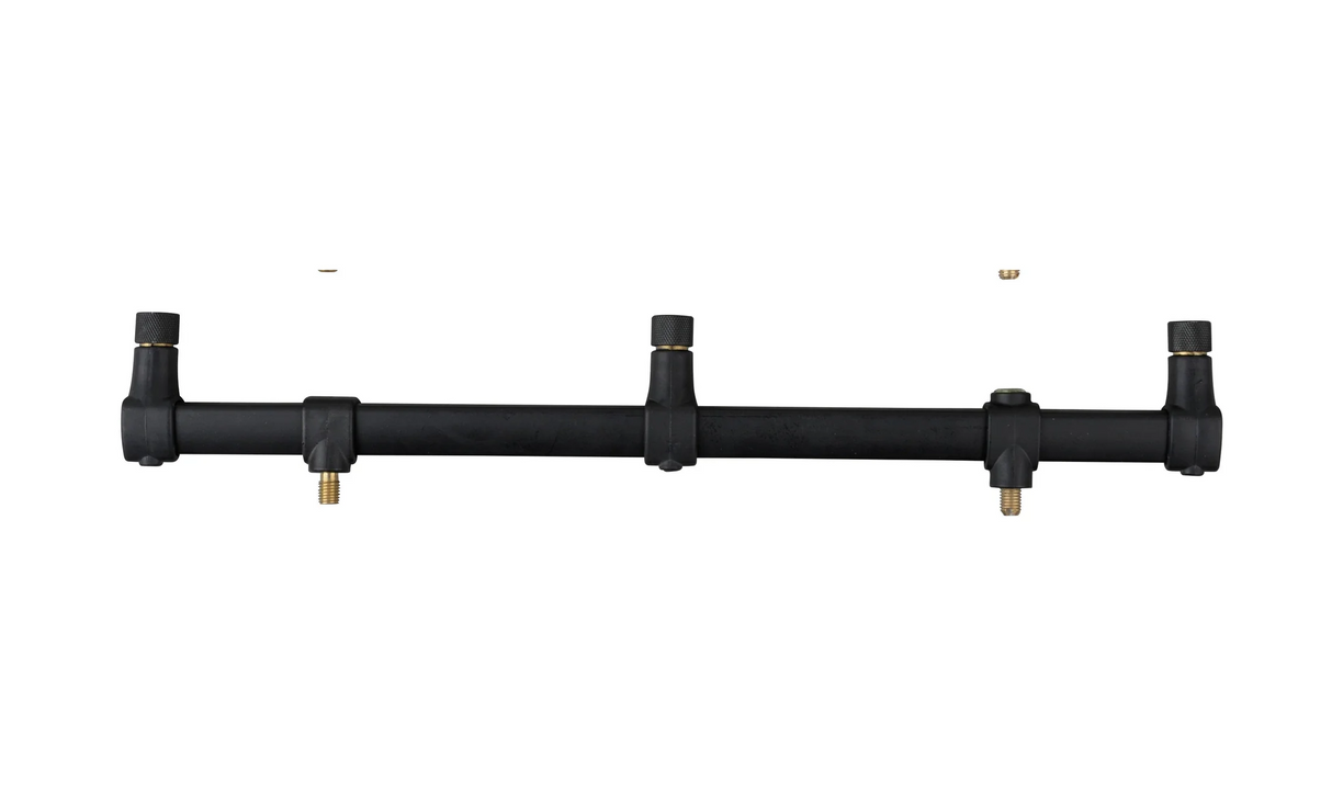 Buzz bar Prologic} 3 Kaprové 35 cm