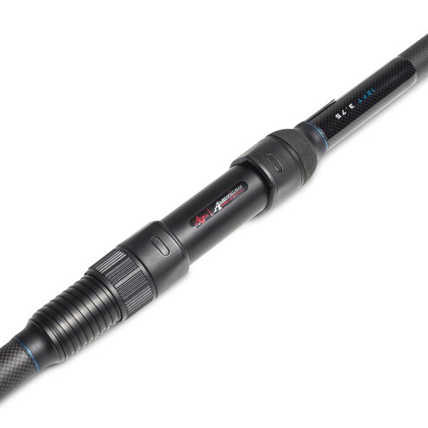 Caña Nash Air Force F20 13 pies 3.75 lb - Tienda Carpfishing