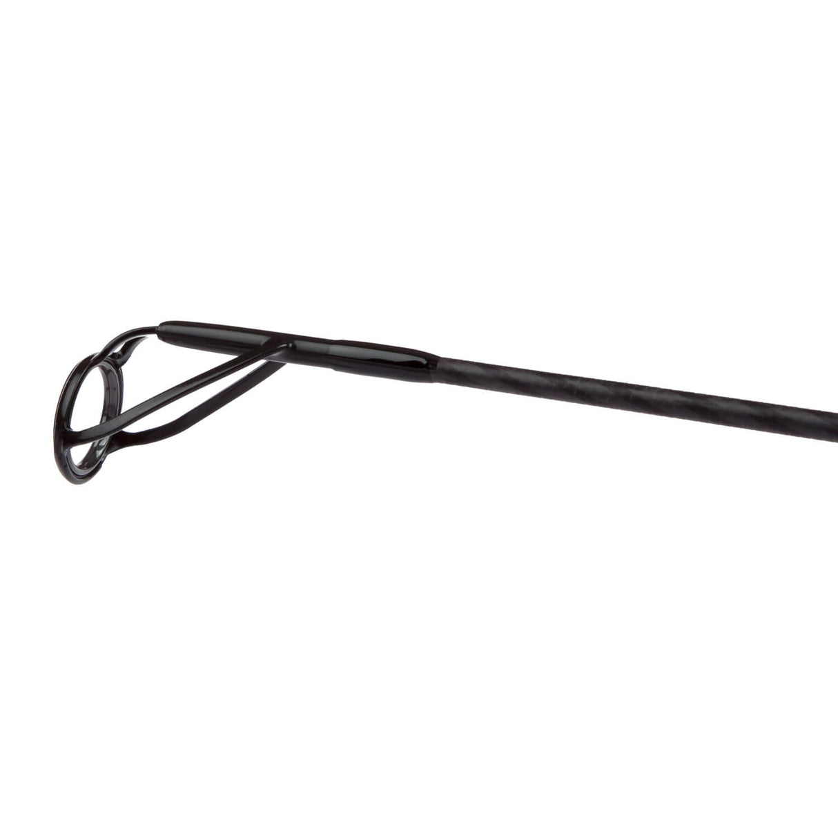 Caña Sonik SK-47 - 12 pies 3,00 lb - Tienda Carpfishing