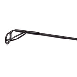 Caña Sonik SK-47 - 12 pies 3,00 lb - Tienda Carpfishing
