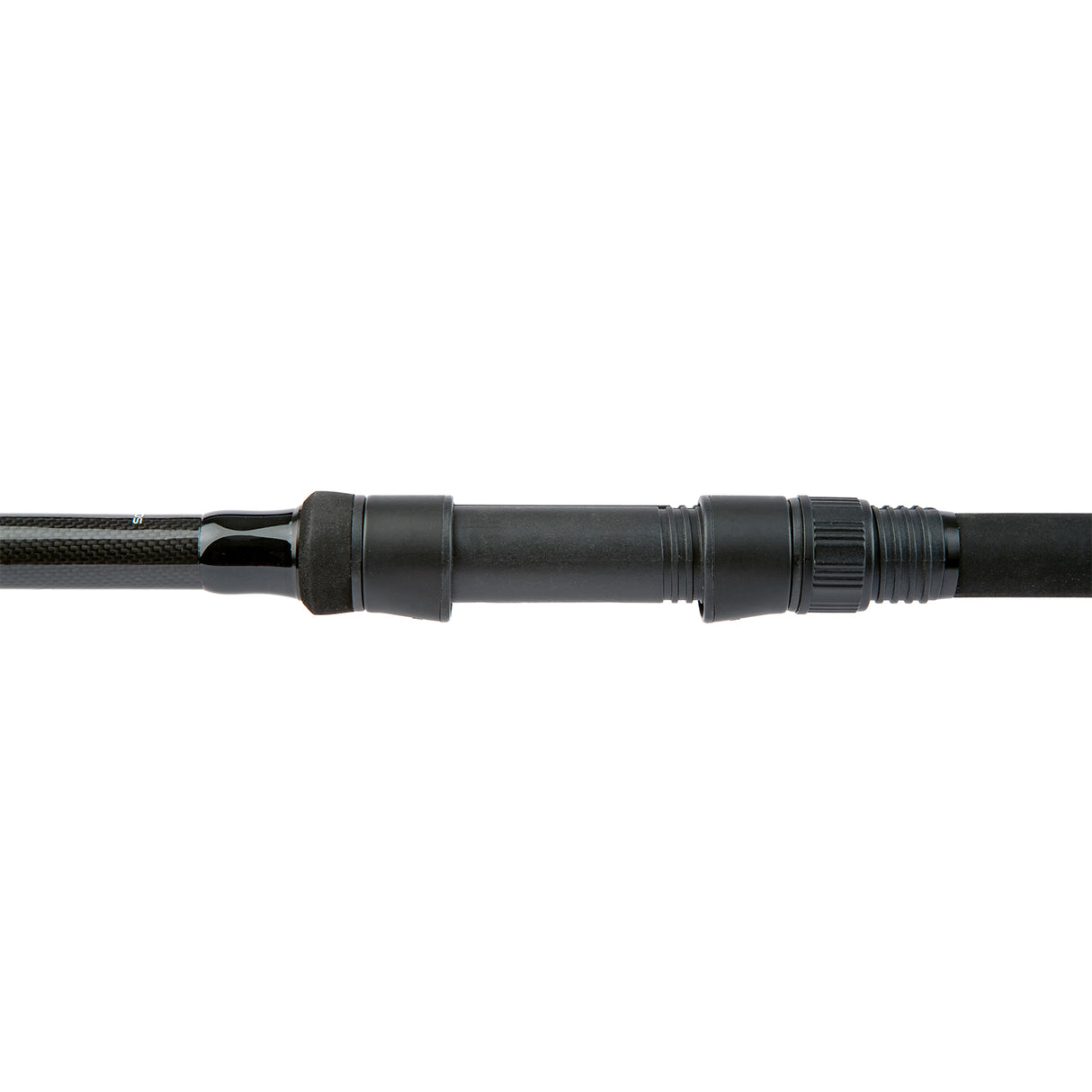 Caña Sonik Xtractor+ 10 pies 3,50 lb - Tienda Carpfishing