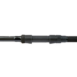 Caña Sonik Xtractor+ 10 pies 3,50 lb - Tienda Carpfishing