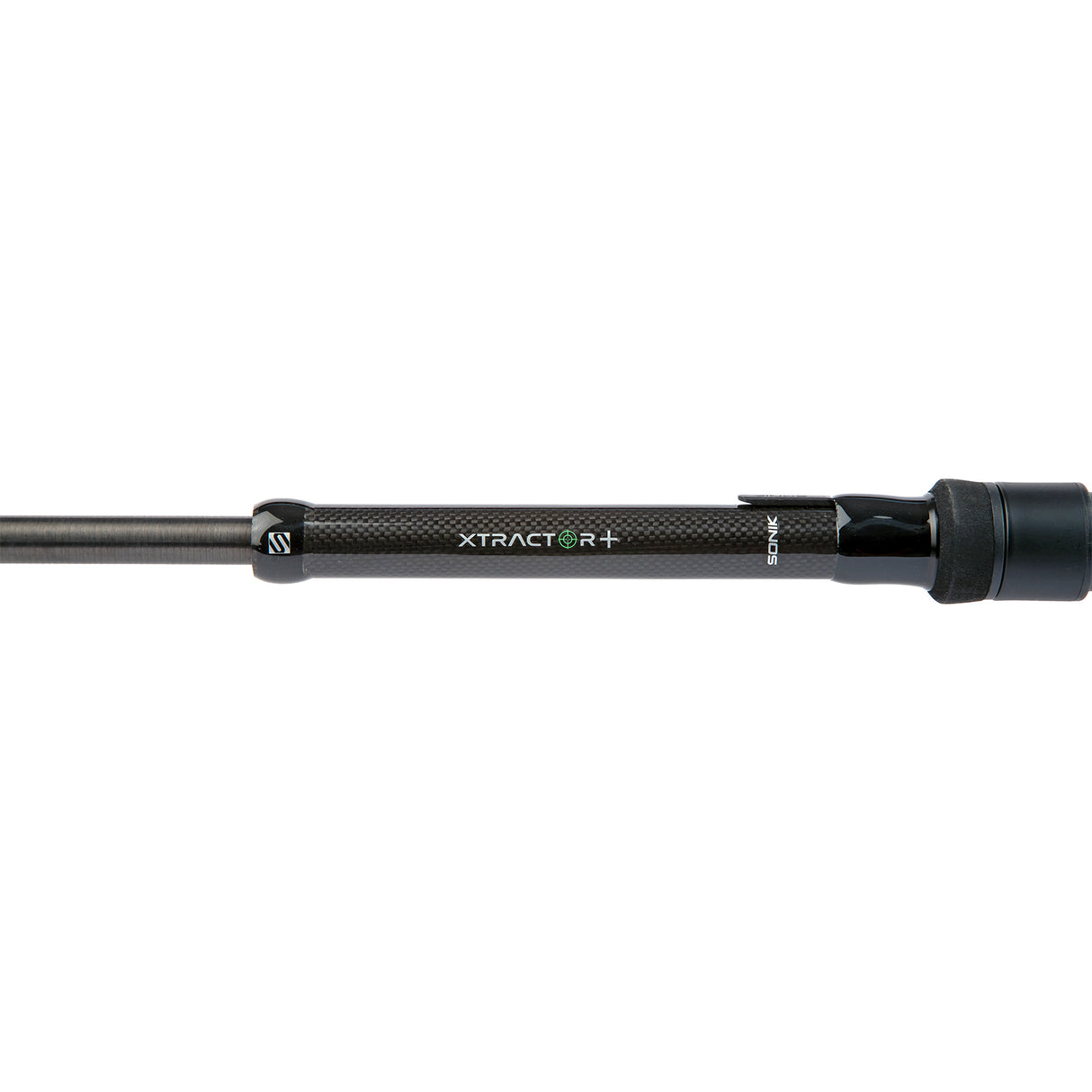 Caña Sonik Xtractor+ 10 pies 3,50 lb - Tienda Carpfishing
