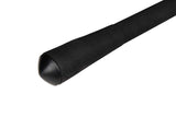 Cañas Fox EOS-X Spod 13 pies 5,5 lb - Tienda Carpfishing