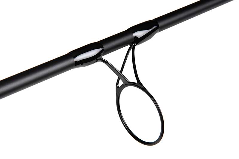 Cañas Fox EOS-X Spod 13 pies 5,5 lb - Tienda Carpfishing