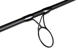 Cañas Fox EOS-X Spod 13 pies 5,5 lb - Tienda Carpfishing