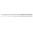 Cañas Fox EOS-X Spod 13 pies 5,5 lb - Tienda Carpfishing