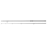 Cañas Fox EOS-X Spod 13 pies 5,5 lb - Tienda Carpfishing