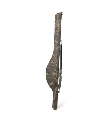Cañero 3 cañas 10 pies Nash Subterfuge Hi-Protect - Tienda Carpfishing