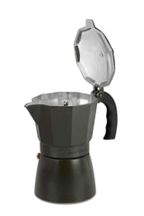 Kávovar Fox Cookware Espresso 450 ml