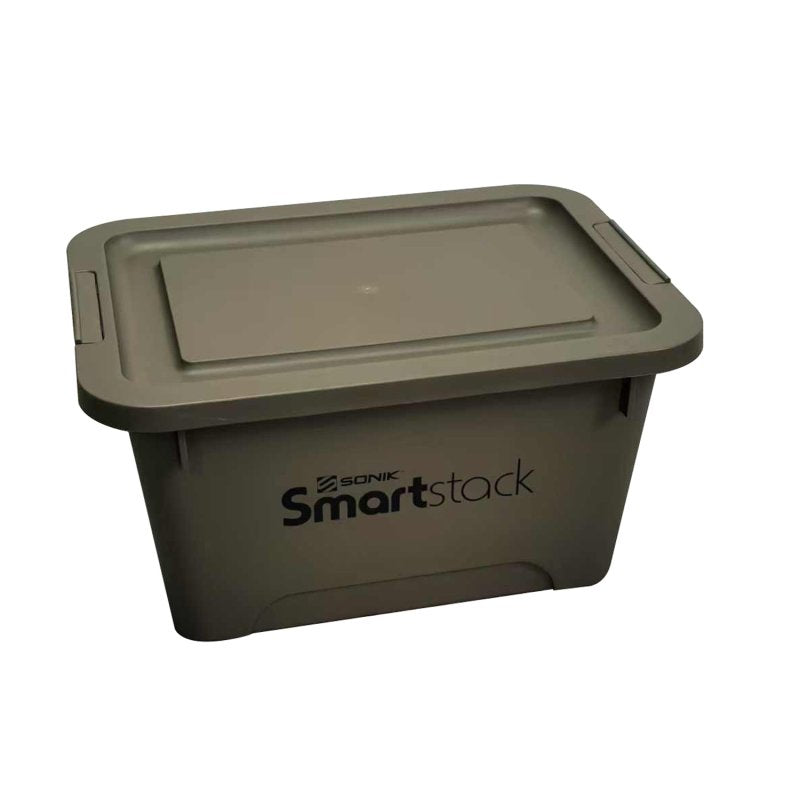 Úložný box Sonik Smartstack