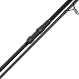 Kaprové Avid Carp Elevate 13 ft Spod/Marker