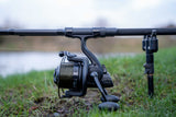 Kaprové Avid Carp Revolve R 10 stop 3,5 lb