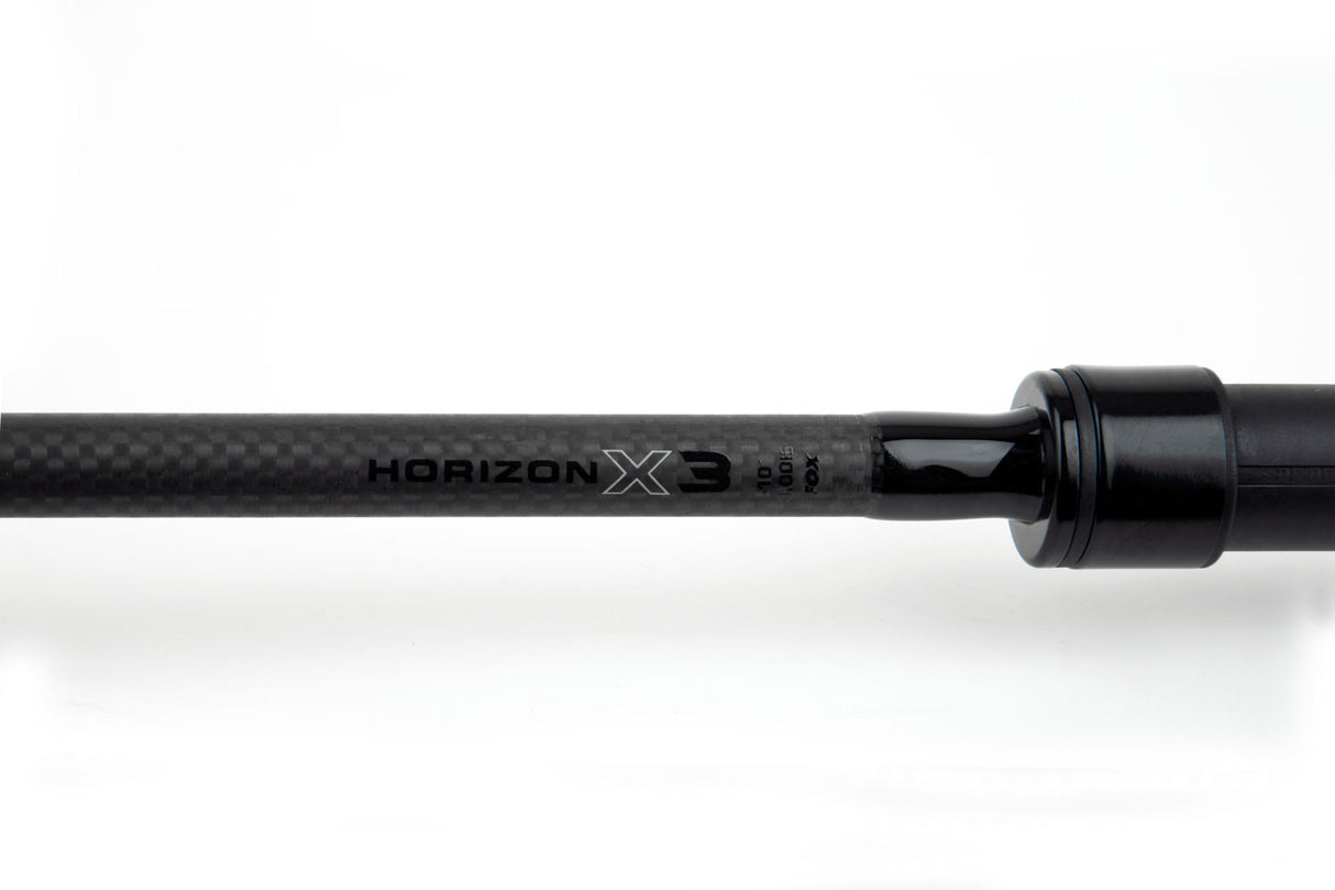 Kaprové Fox Horizon X3 12 stop 3,50 lb