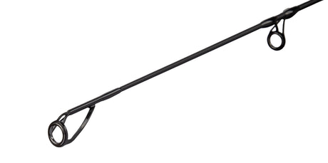 Kaprové Mikado Sasori Carp 12ft 3,5lb