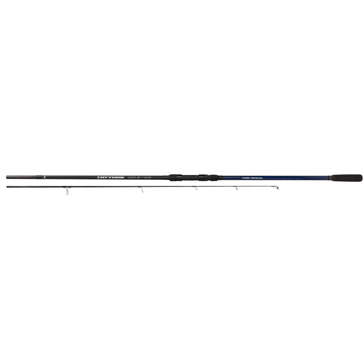 Kaprové Mikado Trython Carp 12 ft. 3,5 lb.