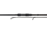 Kaprové Nash Air Force F40 12 stop 3,75 lb