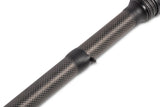 Kaprové Nash Air Force F40 12 stop 3,75 lb