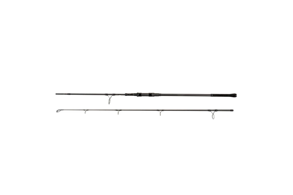 Kaprové Nash Scope Zkráceně 10 stop 3,75 lb