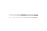 Kaprové Nash Scope Zkráceně 10 stop 3,75 lb