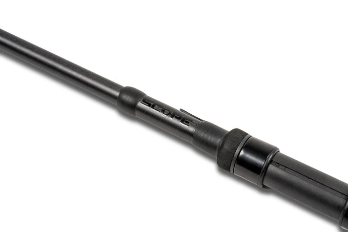 Kaprové Nash Scope Zkráceně 10 stop 3,75 lb