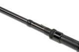 Kaprové Nash Scope Zkráceně 10 stop 3,75 lb
