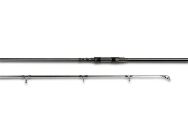 Kaprové Nash Scope Zkráceně 10 stop 3,75 lb