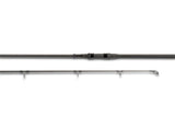 Kaprové Nash Scope Zkráceně 10 stop 3,75 lb