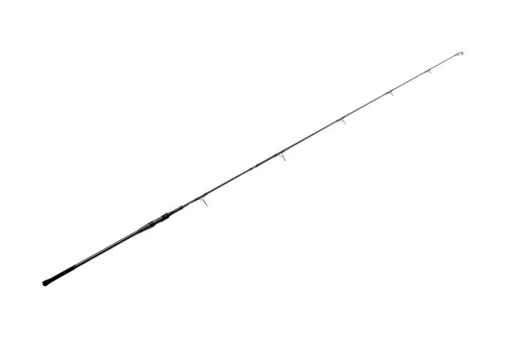 Kaprové Nash Scope Zkráceně 10 stop 3,75 lb