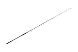 Kaprové Nash Scope Zkráceně 10 stop 3,75 lb