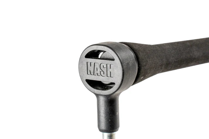 Kaprové Nash Scope Zkráceně 10 stop 3,75 lb