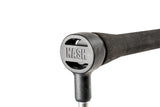 Kaprové Nash Scope Zkráceně 10 stop 3,75 lb