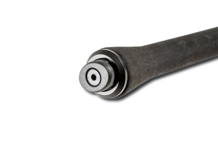 Kaprové Nash Scope Zkráceně 10 stop 3,75 lb