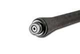 Kaprové Nash Scope Zkráceně 10 stop 3,75 lb