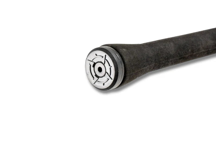 Kaprové Nash Scope Zkráceně 10 stop 3,75 lb