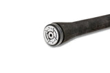 Kaprové Nash Scope Zkráceně 10 stop 3,75 lb
