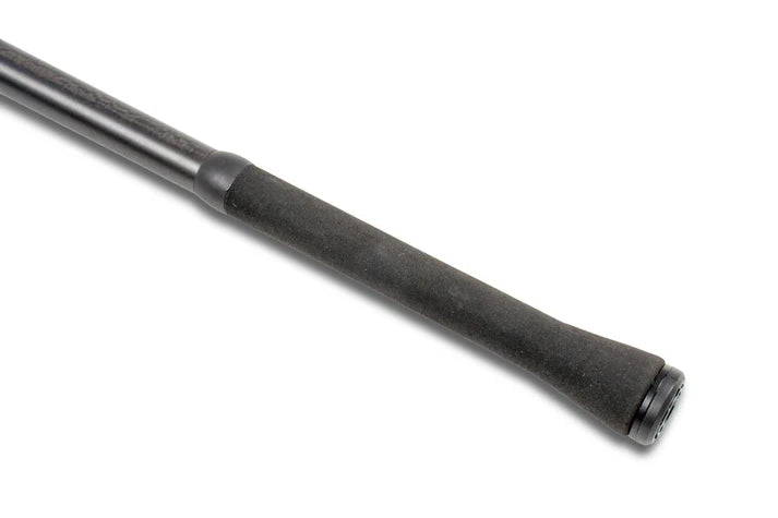 Kaprové Nash Scope Zkráceně 10 stop 3,75 lb