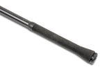 Kaprové Nash Scope Zkráceně 10 stop 3,75 lb