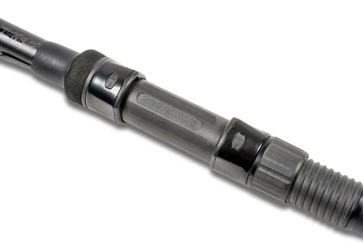 Kaprové Nash Scope Zkráceně 10 stop 3,75 lb