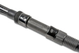Kaprové Nash Scope Zkráceně 10 stop 3,75 lb